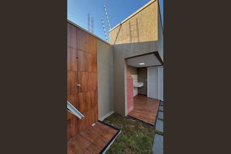 7_photo/94ce5cbf49.d97129b28fc30b3f-ATLAS-ebd2da8b-56a5-4595-a13a-4f62575b4bf7.jpg de casa à venda com 3 quartos, 190m² em Centro, São Caetano do Sul