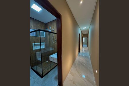 8_photo/94ce5cbf49.d97129b28fc30b3f-ATLAS-fb60dbc5-c901-4e7e-8bea-8c3c53dfe3b4.jpg de casa à venda com 3 quartos, 190m² em Centro, São Caetano do Sul