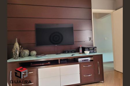 11_photo/94ce5cbf55.527d2e055a247cfd-ATLAS-03632f9a-bafb-448b-96af-391572dfea99.jpg de casa à venda com 4 quartos, 215m² em Cerâmica, São Caetano do Sul