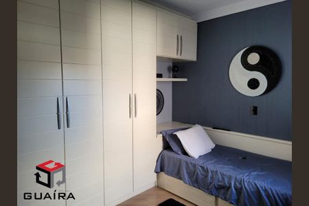 11_photo/94ce5cbf55.527d2e055a247cfd-ATLAS-0b9d37eb-10d2-4093-af76-08279d539ed7.jpg de casa à venda com 4 quartos, 215m² em Cerâmica, São Caetano do Sul