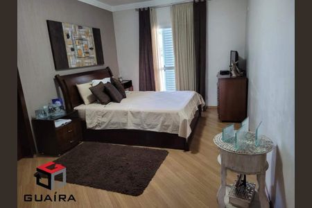 4_photo/94ce5cbf55.527d2e055a247cfd-ATLAS-20d7b73a-873c-44ed-b24b-ce4b5b732791.jpg de casa à venda com 4 quartos, 215m² em Cerâmica, São Caetano do Sul