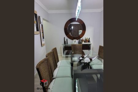 6_photo/94ce5cbf55.527d2e055a247cfd-ATLAS-24c39e13-4ae7-400d-87d1-a056049bd443.jpg de casa à venda com 4 quartos, 215m² em Cerâmica, São Caetano do Sul