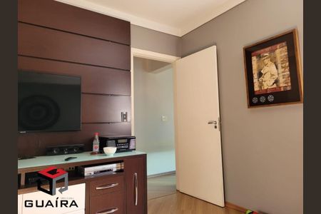 6_photo/94ce5cbf55.527d2e055a247cfd-ATLAS-38852228-b842-4fc7-b0a4-4d7a115c61a3.jpg de casa à venda com 4 quartos, 215m² em Cerâmica, São Caetano do Sul