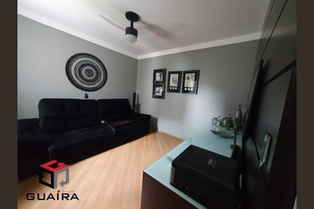 5_photo/94ce5cbf55.527d2e055a247cfd-ATLAS-43ce3b5b-0198-4e01-959a-f444eda73404.jpg de casa à venda com 4 quartos, 215m² em Cerâmica, São Caetano do Sul