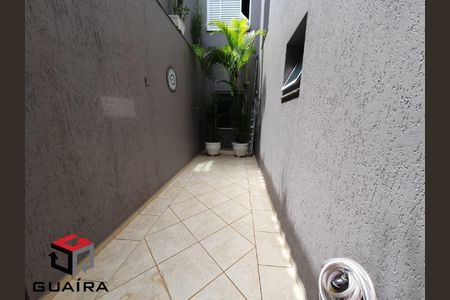 2_photo/94ce5cbf55.527d2e055a247cfd-ATLAS-4b8b82ec-1585-42e0-9fd5-02947ca8c2b4.jpg de casa à venda com 4 quartos, 215m² em Cerâmica, São Caetano do Sul