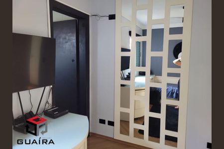 12_photo/94ce5cbf55.527d2e055a247cfd-ATLAS-4e454e83-c54b-4458-90f7-5afd41db06a6.jpg de casa à venda com 4 quartos, 215m² em Cerâmica, São Caetano do Sul