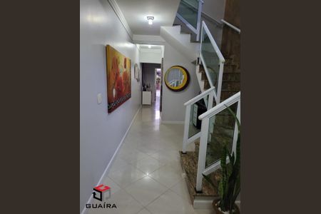 1_photo/94ce5cbf55.527d2e055a247cfd-ATLAS-561047ab-06aa-4ff3-a893-335b2dbd2a69.jpg de casa à venda com 4 quartos, 215m² em Cerâmica, São Caetano do Sul