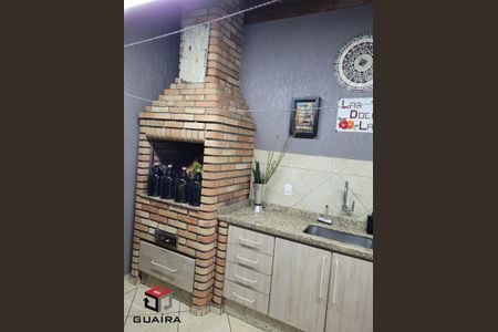 9_photo/94ce5cbf55.527d2e055a247cfd-ATLAS-5d7a3a67-0602-4cea-afb6-554bd475bdee.jpg de casa à venda com 4 quartos, 215m² em Cerâmica, São Caetano do Sul