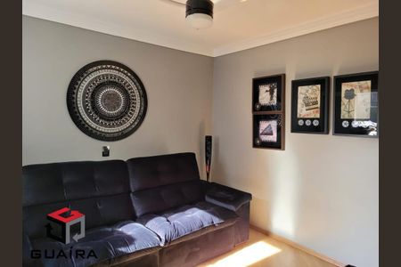 9_photo/94ce5cbf55.527d2e055a247cfd-ATLAS-6c973b17-48e7-4530-a072-ebb7654ea437.jpg de casa à venda com 4 quartos, 215m² em Cerâmica, São Caetano do Sul