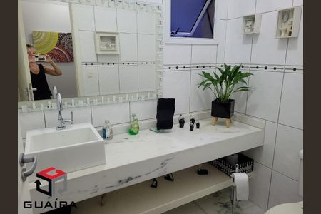 4_photo/94ce5cbf55.527d2e055a247cfd-ATLAS-71fd3eb4-ee2f-45c0-85ef-a04a69828280.jpg de casa à venda com 4 quartos, 215m² em Cerâmica, São Caetano do Sul