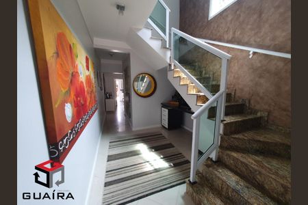 5_photo/94ce5cbf55.527d2e055a247cfd-ATLAS-90cbabbc-d1d5-40be-afa8-b46a57d13dd8.jpg de casa à venda com 4 quartos, 215m² em Cerâmica, São Caetano do Sul