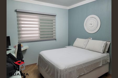 7_photo/94ce5cbf55.527d2e055a247cfd-ATLAS-9178b90d-9aa5-486c-a9eb-7b3a1fde91a0.jpg de casa à venda com 4 quartos, 215m² em Cerâmica, São Caetano do Sul