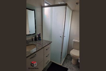 11_photo/94ce5cbf55.527d2e055a247cfd-ATLAS-9ad7d351-2577-4314-bd7d-704cb55b2db7.jpg de casa à venda com 4 quartos, 215m² em Cerâmica, São Caetano do Sul