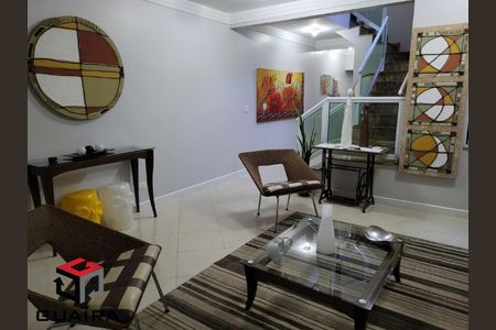 3_photo/94ce5cbf55.527d2e055a247cfd-ATLAS-a82daabf-196c-4869-96cf-8926b9deda1e.jpg de casa à venda com 4 quartos, 215m² em Cerâmica, São Caetano do Sul