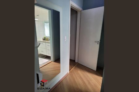 8_photo/94ce5cbf55.527d2e055a247cfd-ATLAS-b84d1b33-a210-4eba-93d8-388b91fcbbcf.jpg de casa à venda com 4 quartos, 215m² em Cerâmica, São Caetano do Sul