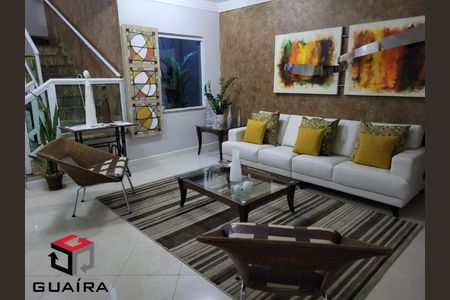 1_photo/94ce5cbf55.527d2e055a247cfd-ATLAS-ba55d034-229c-4854-b6b3-55ec572b2ccf.jpg de casa à venda com 4 quartos, 215m² em Cerâmica, São Caetano do Sul