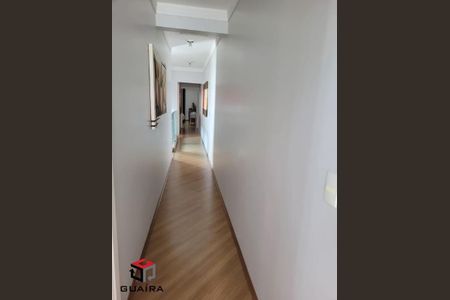 1_photo/94ce5cbf55.527d2e055a247cfd-ATLAS-c013b4fa-8449-4f7a-9130-6181e6096603.jpg de casa à venda com 4 quartos, 215m² em Cerâmica, São Caetano do Sul