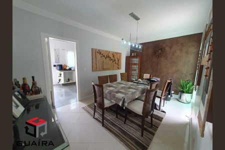 7_photo/94ce5cbf55.527d2e055a247cfd-ATLAS-c68d159c-717f-4e57-ae05-3ec7bbe47925.jpg de casa à venda com 4 quartos, 215m² em Cerâmica, São Caetano do Sul