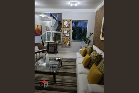 6_photo/94ce5cbf55.527d2e055a247cfd-ATLAS-dae92d25-3583-476e-8a47-a5db4de652e7.jpg de casa à venda com 4 quartos, 215m² em Cerâmica, São Caetano do Sul