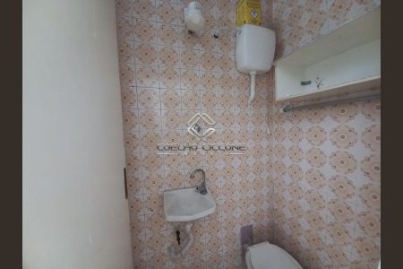 3_photo/94ce5cbf63.0fca3daec1aa15fd-ATLAS-171328e7-5bfc-4ca6-b3ef-8168ad3b7f2b.jpg de casa à venda com 3 quartos, 104m² em Cerâmica, São Caetano do Sul