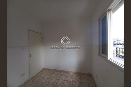 4_photo/94ce5cbf63.0fca3daec1aa15fd-ATLAS-32a711f4-a41b-4ca3-9a34-9daab0de24e2.jpg de casa à venda com 3 quartos, 104m² em Cerâmica, São Caetano do Sul