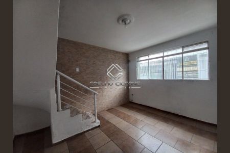 5_photo/94ce5cbf63.0fca3daec1aa15fd-ATLAS-35db2033-fdad-454d-8062-b85f59eac704.jpg de casa à venda com 3 quartos, 104m² em Cerâmica, São Caetano do Sul