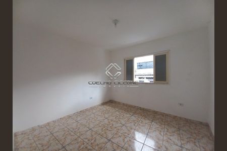 6_photo/94ce5cbf63.0fca3daec1aa15fd-ATLAS-4e6b54e3-839c-49db-aa2b-f65b9ec4f704.jpg de casa à venda com 3 quartos, 104m² em Cerâmica, São Caetano do Sul