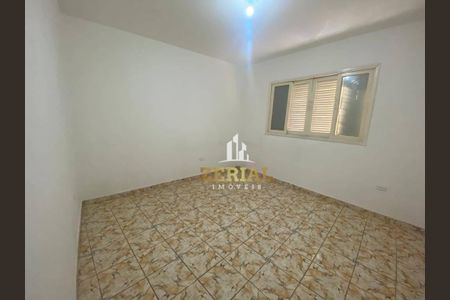 6_photo/94ce5cbf63.0fca3daec1aa15fd-ATLAS-598e87c7-65b4-4b18-87ef-a51e9f3c2ae0.jpg de casa à venda com 3 quartos, 104m² em Cerâmica, São Caetano do Sul