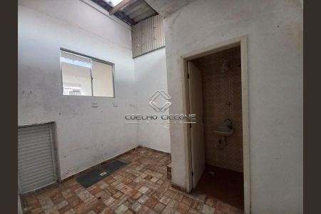 7_photo/94ce5cbf63.0fca3daec1aa15fd-ATLAS-634cb4ac-3d27-4cf9-995b-6ff358aa1dec.jpg de casa à venda com 3 quartos, 104m² em Cerâmica, São Caetano do Sul