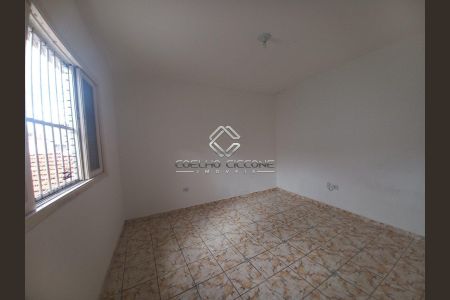 8_photo/94ce5cbf63.0fca3daec1aa15fd-ATLAS-75298eaa-39de-48b0-8055-3e59aa8207f3.jpg de casa à venda com 3 quartos, 104m² em Cerâmica, São Caetano do Sul