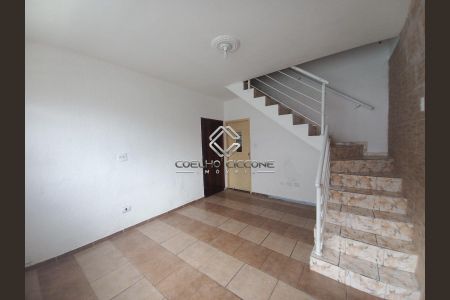 9_photo/94ce5cbf63.0fca3daec1aa15fd-ATLAS-8aca722b-1b3c-40ea-9855-e8fd1a2342ac.jpg de casa à venda com 3 quartos, 104m² em Cerâmica, São Caetano do Sul