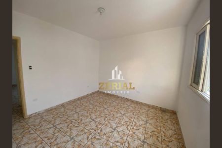 8_photo/94ce5cbf63.0fca3daec1aa15fd-ATLAS-a25c65d5-e93d-40cd-a06d-581a8a845e0e.jpg de casa à venda com 3 quartos, 104m² em Cerâmica, São Caetano do Sul