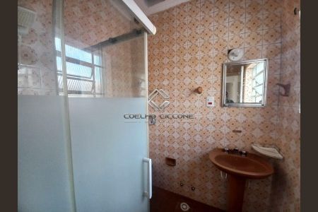 10_photo/94ce5cbf63.0fca3daec1aa15fd-ATLAS-a4eb7085-3034-4af6-afba-cd2acfabb121.jpg de casa à venda com 3 quartos, 104m² em Cerâmica, São Caetano do Sul