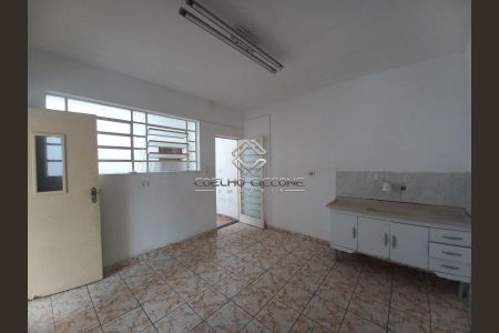 11_photo/94ce5cbf63.0fca3daec1aa15fd-ATLAS-b6824a26-5393-45bd-896a-6b1f5719a1c1.jpg de casa à venda com 3 quartos, 104m² em Cerâmica, São Caetano do Sul