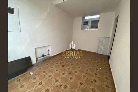 8_photo/94ce5cbf63.0fca3daec1aa15fd-ATLAS-ba00f48f-a561-416e-bbab-4be24aee1ee6.jpg de casa à venda com 3 quartos, 104m² em Cerâmica, São Caetano do Sul
