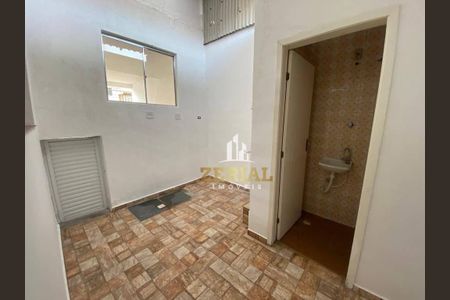 7_photo/94ce5cbf63.0fca3daec1aa15fd-ATLAS-d91a0963-840f-48b9-8a10-c06f31991b41.jpg de casa à venda com 3 quartos, 104m² em Cerâmica, São Caetano do Sul