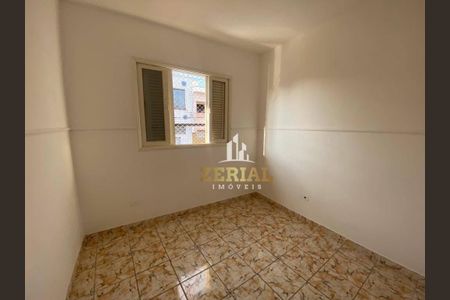 9_photo/94ce5cbf63.0fca3daec1aa15fd-ATLAS-dcf818a6-753e-4e6b-a9b5-1eade35c27db.jpg de casa à venda com 3 quartos, 104m² em Cerâmica, São Caetano do Sul