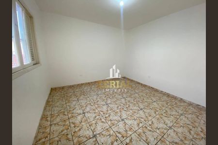 4_photo/94ce5cbf63.0fca3daec1aa15fd-ATLAS-df314a92-86ff-428e-a875-696ebdb8ca6a.jpg de casa à venda com 3 quartos, 104m² em Cerâmica, São Caetano do Sul