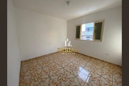 6_photo/94ce5cbf63.0fca3daec1aa15fd-ATLAS-e5ba389f-6127-450b-9425-d28de491e1e6.jpg de casa à venda com 3 quartos, 104m² em Cerâmica, São Caetano do Sul