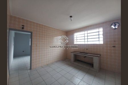 7_photo/94ce5cbf63.7e2ea02b9085bf9d-ATLAS-00ab4cef-0865-4df8-9790-5331b9e9fe61.jpg de casa à venda com 3 quartos, 106m² em Cerâmica, São Caetano do Sul