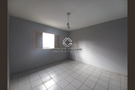 2_photo/94ce5cbf63.7e2ea02b9085bf9d-ATLAS-0a03d9a5-9556-4ced-8d1b-48a4a524eebe.jpg de casa à venda com 3 quartos, 106m² em Cerâmica, São Caetano do Sul