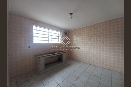 12_photo/94ce5cbf63.7e2ea02b9085bf9d-ATLAS-171d2c82-9a19-4875-9c8e-d78a3fee68d0.jpg de casa à venda com 3 quartos, 106m² em Cerâmica, São Caetano do Sul