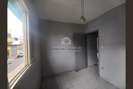 8_photo/94ce5cbf63.7e2ea02b9085bf9d-ATLAS-1f5facf5-d96a-4ea4-a9e2-25d45186bfaa.jpg de casa à venda com 3 quartos, 106m² em Cerâmica, São Caetano do Sul