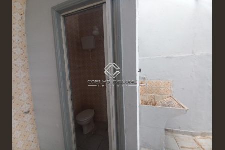 5_photo/94ce5cbf63.7e2ea02b9085bf9d-ATLAS-42059240-bbd1-402a-8452-c2bfbb8ff88f.jpg de casa à venda com 3 quartos, 106m² em Cerâmica, São Caetano do Sul