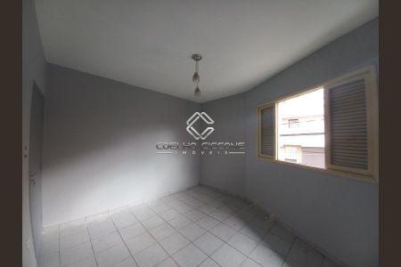 9_photo/94ce5cbf63.7e2ea02b9085bf9d-ATLAS-420b0b5f-57ae-4e16-a0aa-c2942769cab7.jpg de casa à venda com 3 quartos, 106m² em Cerâmica, São Caetano do Sul