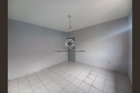 4_photo/94ce5cbf63.7e2ea02b9085bf9d-ATLAS-668d2607-5587-49d8-9638-b8b83509ef2b.jpg de casa à venda com 3 quartos, 106m² em Cerâmica, São Caetano do Sul