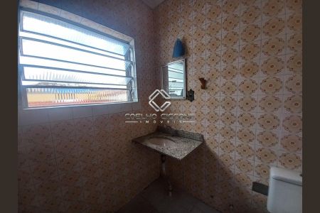 9_photo/94ce5cbf63.7e2ea02b9085bf9d-ATLAS-6fb096a2-0fc7-4f71-8024-5168b03a963b.jpg de casa à venda com 3 quartos, 106m² em Cerâmica, São Caetano do Sul