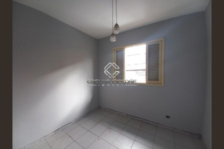 6_photo/94ce5cbf63.7e2ea02b9085bf9d-ATLAS-7c87d052-fd6b-447c-bb23-ad75f338ea73.jpg de casa à venda com 3 quartos, 106m² em Cerâmica, São Caetano do Sul