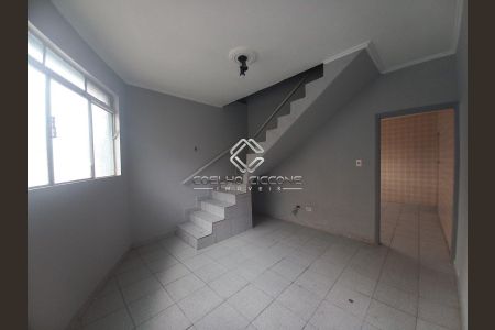 11_photo/94ce5cbf63.7e2ea02b9085bf9d-ATLAS-b28ed142-6a20-4bcb-8e8b-94ebf8709752.jpg de casa à venda com 3 quartos, 106m² em Cerâmica, São Caetano do Sul