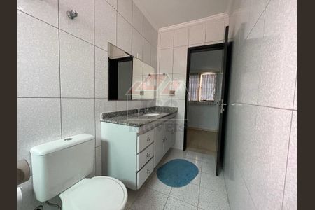 15_photo/94ce5cbf71.01061cb6ad72014f-ATLAS-38e46ce8-7c97-47cd-a5cd-d7f0bc8acafc.jpg de casa para alugar com 3 quartos, 170m² em Cerâmica, São Caetano do Sul